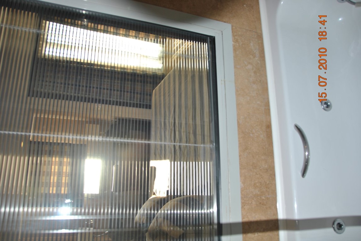 imagini hotel CHARISMA KUSADASI